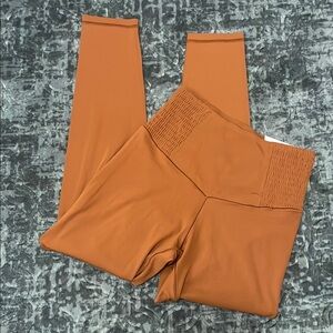 Aerie Offline 7/8 Leggings